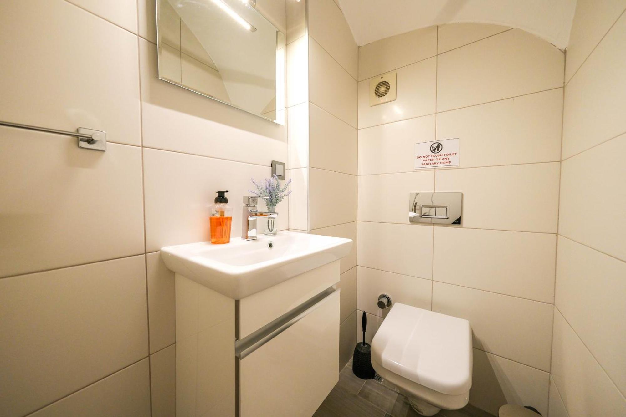 Turquoise Shores Family-Friendly Luxury Villa Hisaronu, Ovacik By Sunworld Villas 페티예 외부 사진